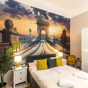  Apartamento Akac Boutique 2.